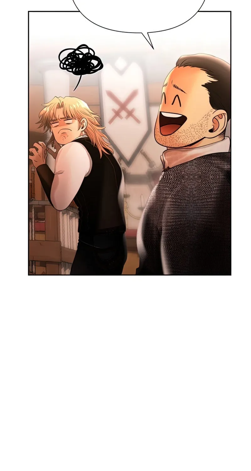 Read Barbarian Quest chapter 51 image 18 on Lezhin