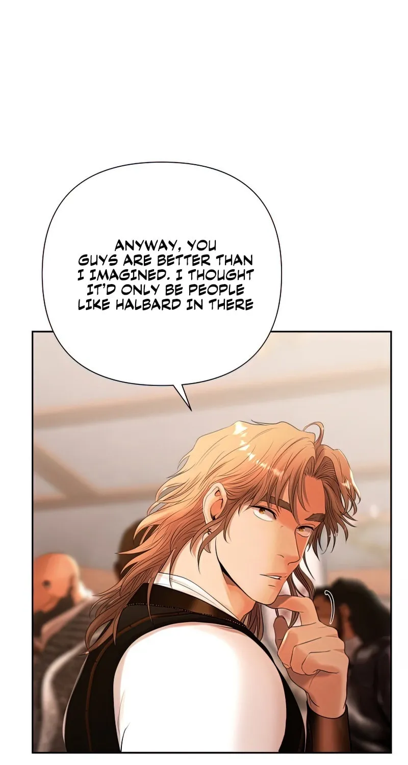 Read Barbarian Quest chapter 51 image 19 on Lezhin