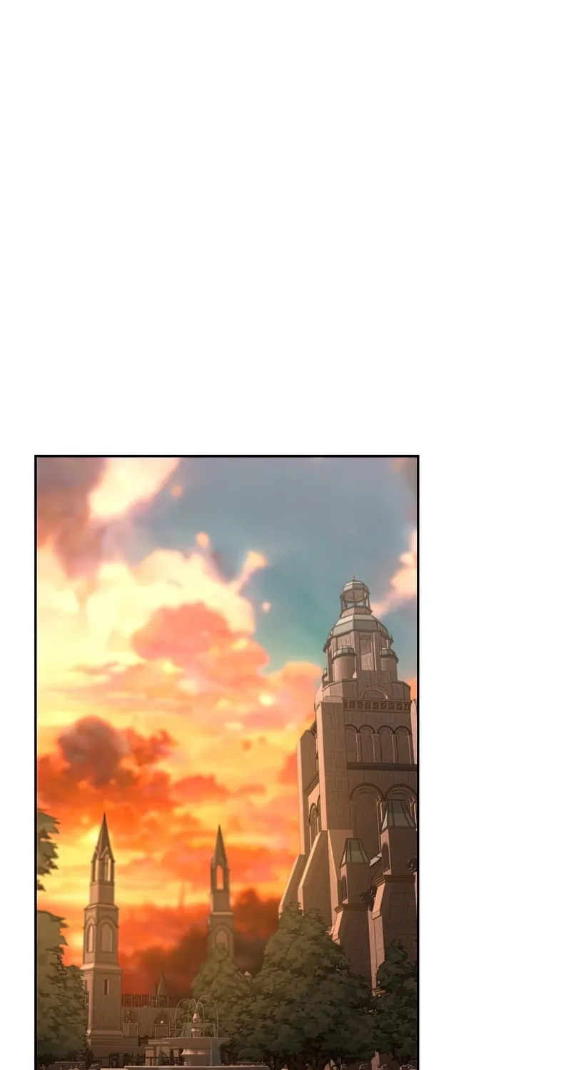 Read Barbarian Quest chapter 51 image 2 on Lezhin