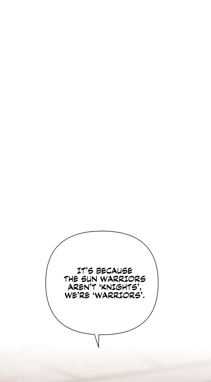 Read Barbarian Quest chapter 51 image 20 on Lezhin