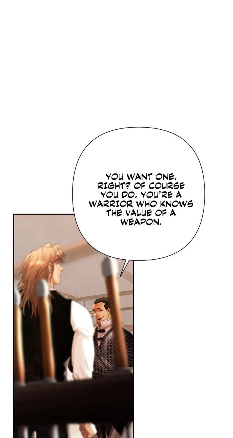 Read Barbarian Quest chapter 51 image 23 on Lezhin