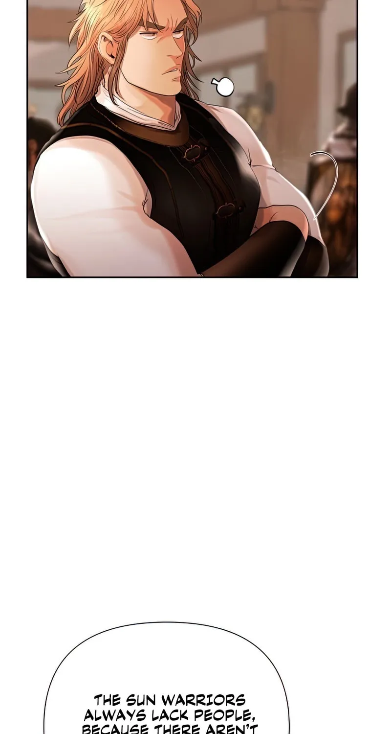 Read Barbarian Quest chapter 51 image 27 on Lezhin