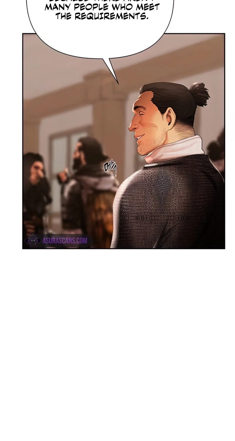 Read Barbarian Quest chapter 51 image 28 on Lezhin