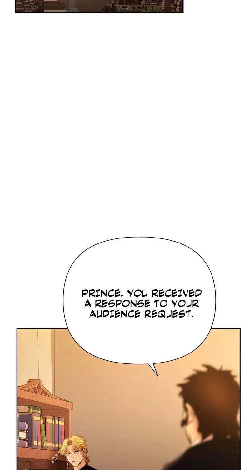 Read Barbarian Quest chapter 51 image 3 on Lezhin