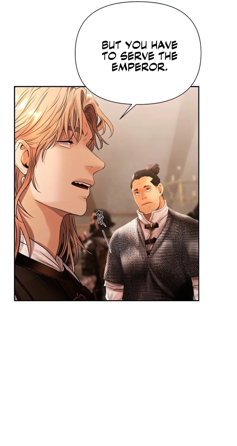Read Barbarian Quest chapter 51 image 31 on Lezhin