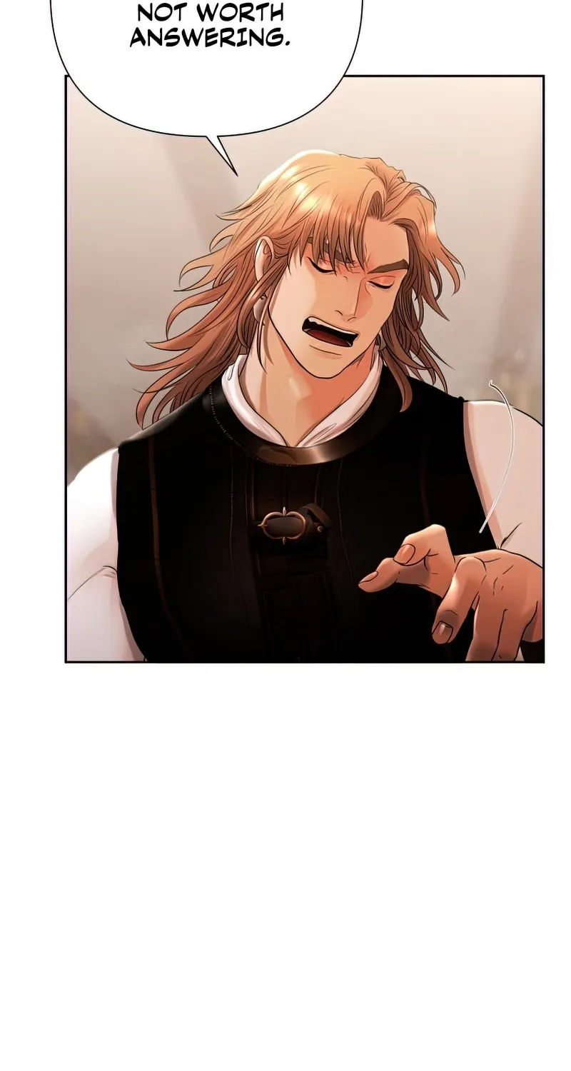 Read Barbarian Quest chapter 51 image 34 on Lezhin