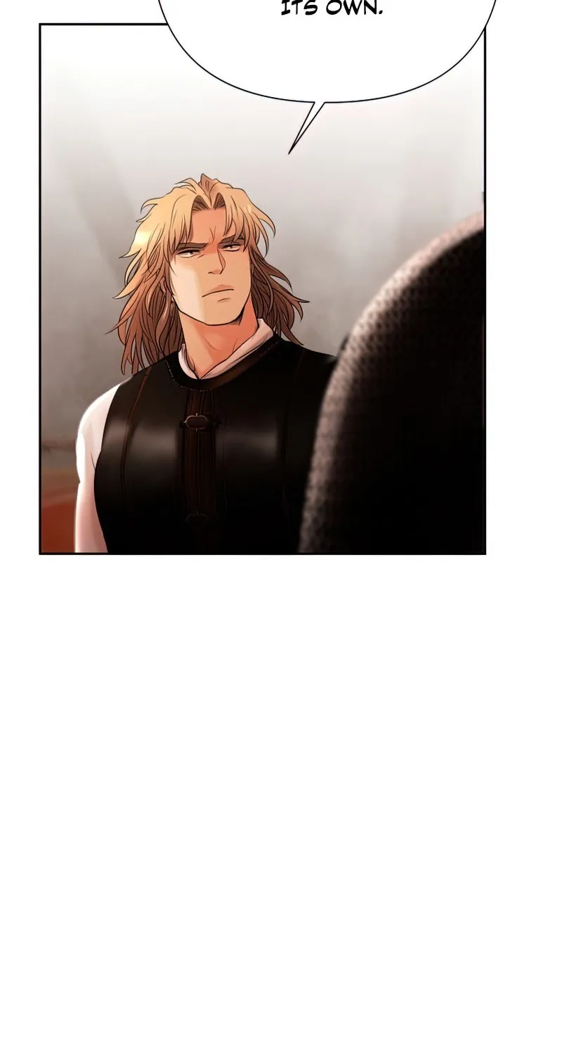 Read Barbarian Quest chapter 51 image 38 on Lezhin