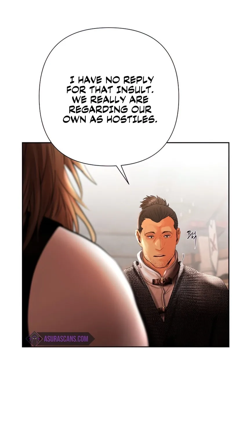 Read Barbarian Quest chapter 51 image 39 on Lezhin