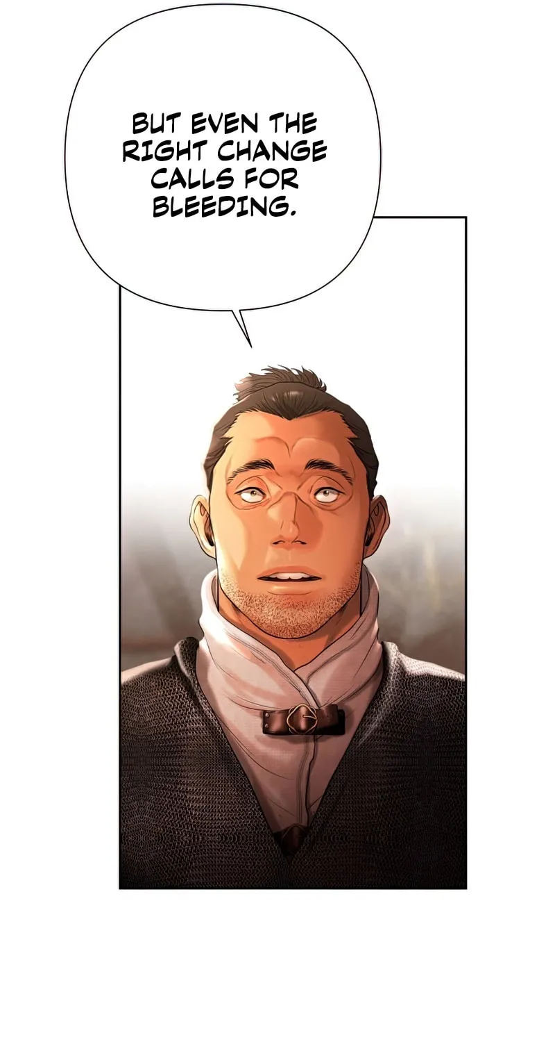 Read Barbarian Quest chapter 51 image 41 on Lezhin