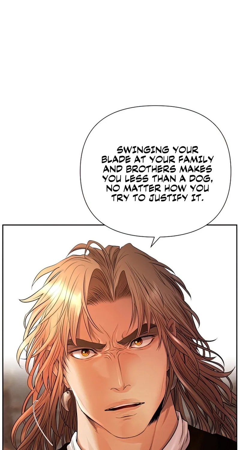 Read Barbarian Quest chapter 51 image 42 on Lezhin