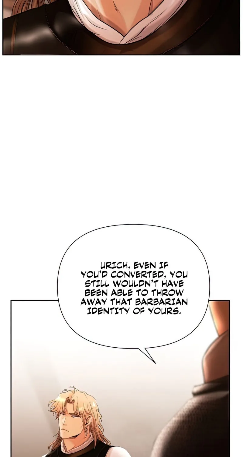 Read Barbarian Quest chapter 51 image 43 on Lezhin