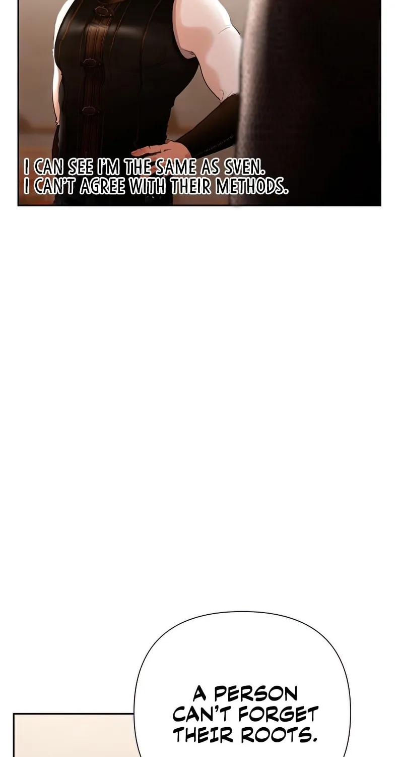 Read Barbarian Quest chapter 51 image 44 on Lezhin