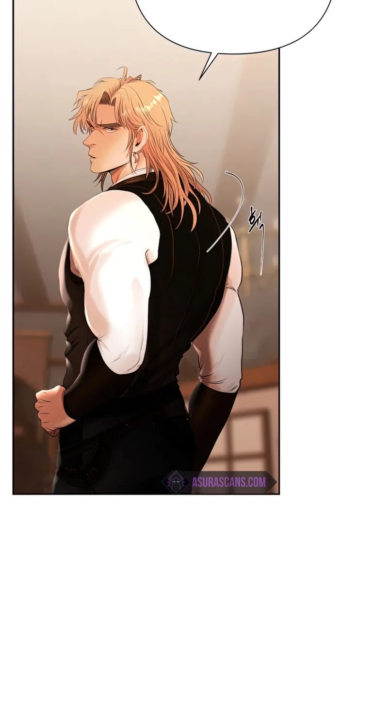 Read Barbarian Quest chapter 51 image 45 on Lezhin