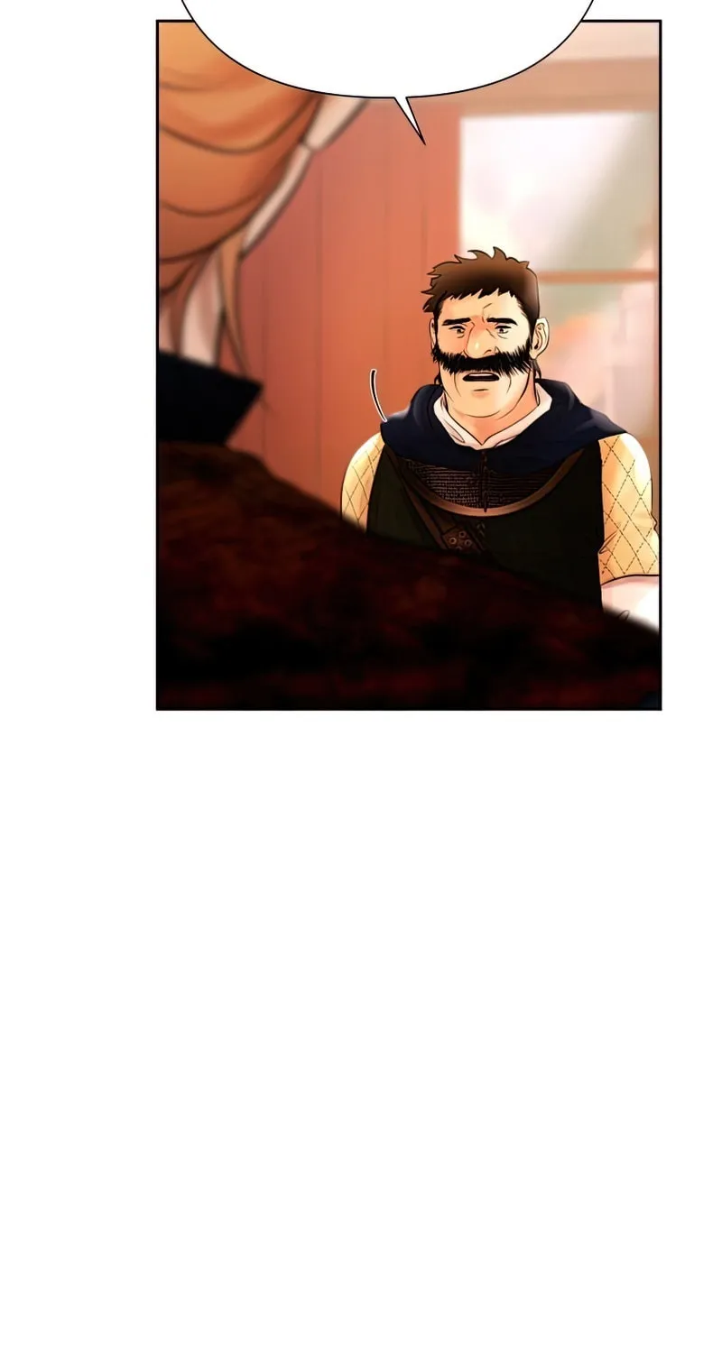 Read Barbarian Quest chapter 51 image 5 on Lezhin