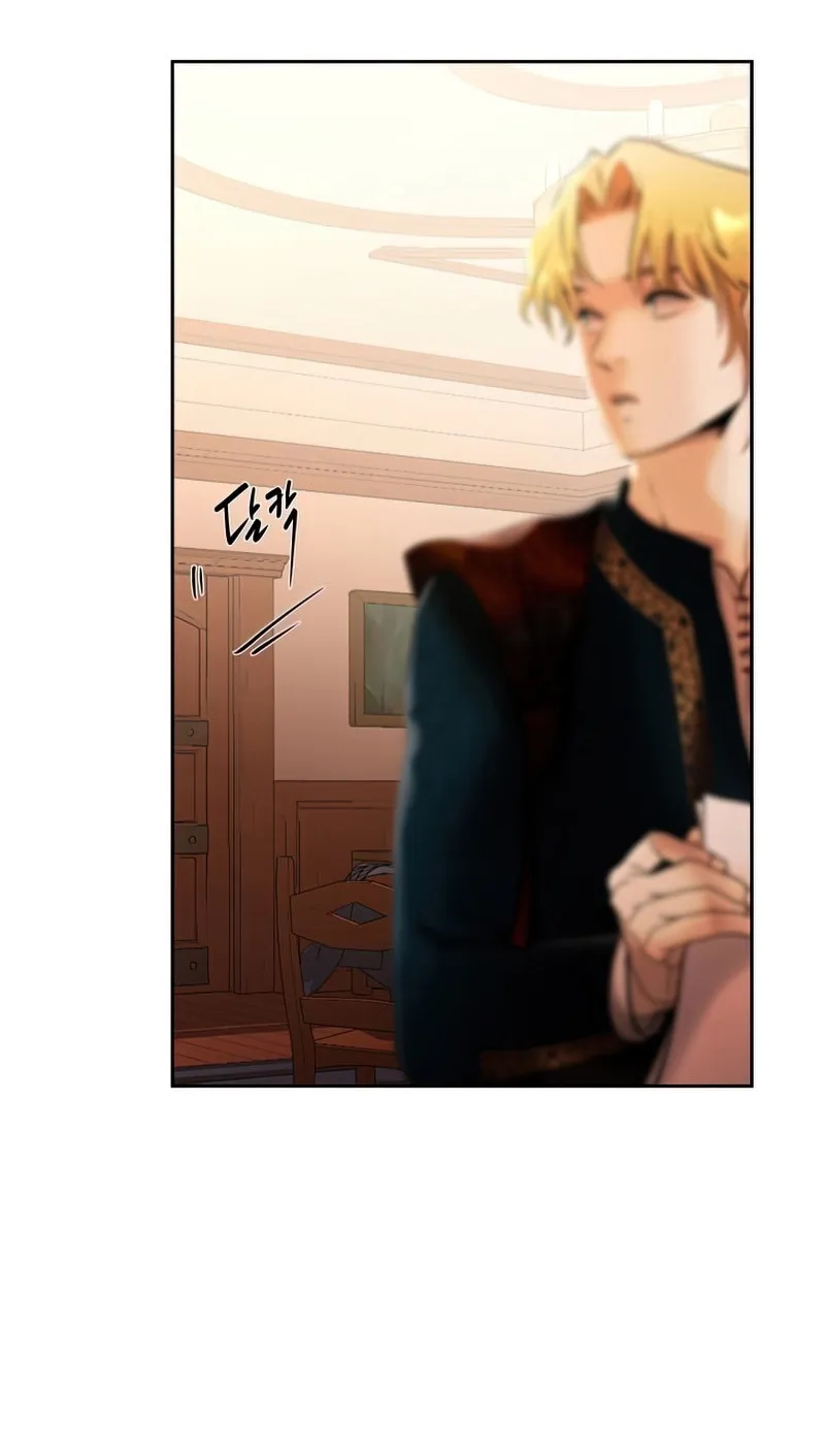 Read Barbarian Quest chapter 51 image 50 on Lezhin