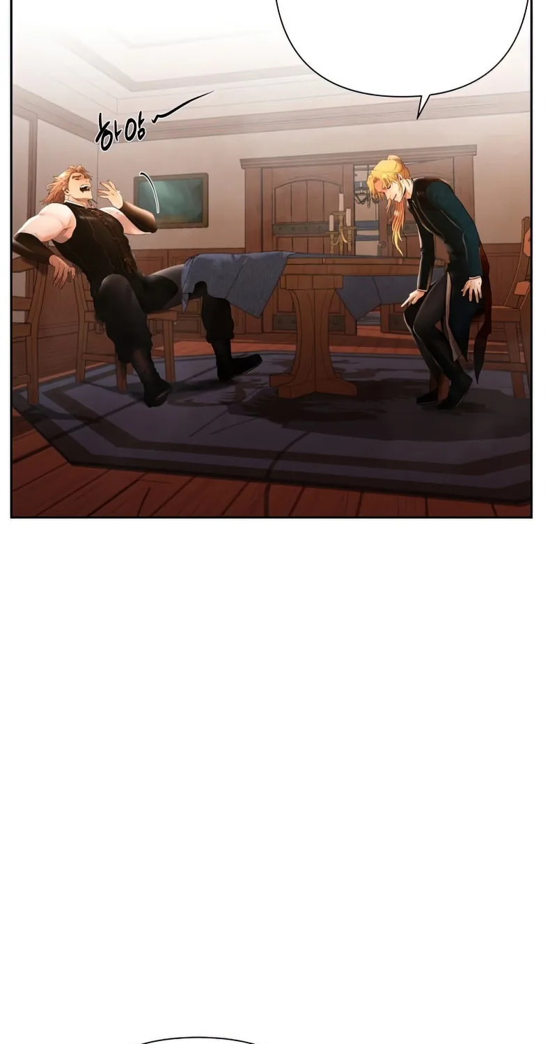Read Barbarian Quest chapter 51 image 53 on Lezhin
