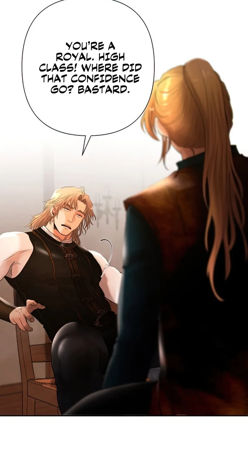 Read Barbarian Quest chapter 51 image 54 on Lezhin