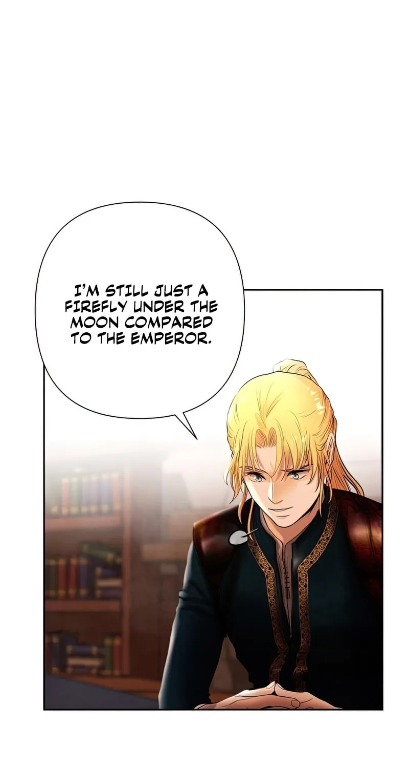 Read Barbarian Quest chapter 51 image 55 on Lezhin