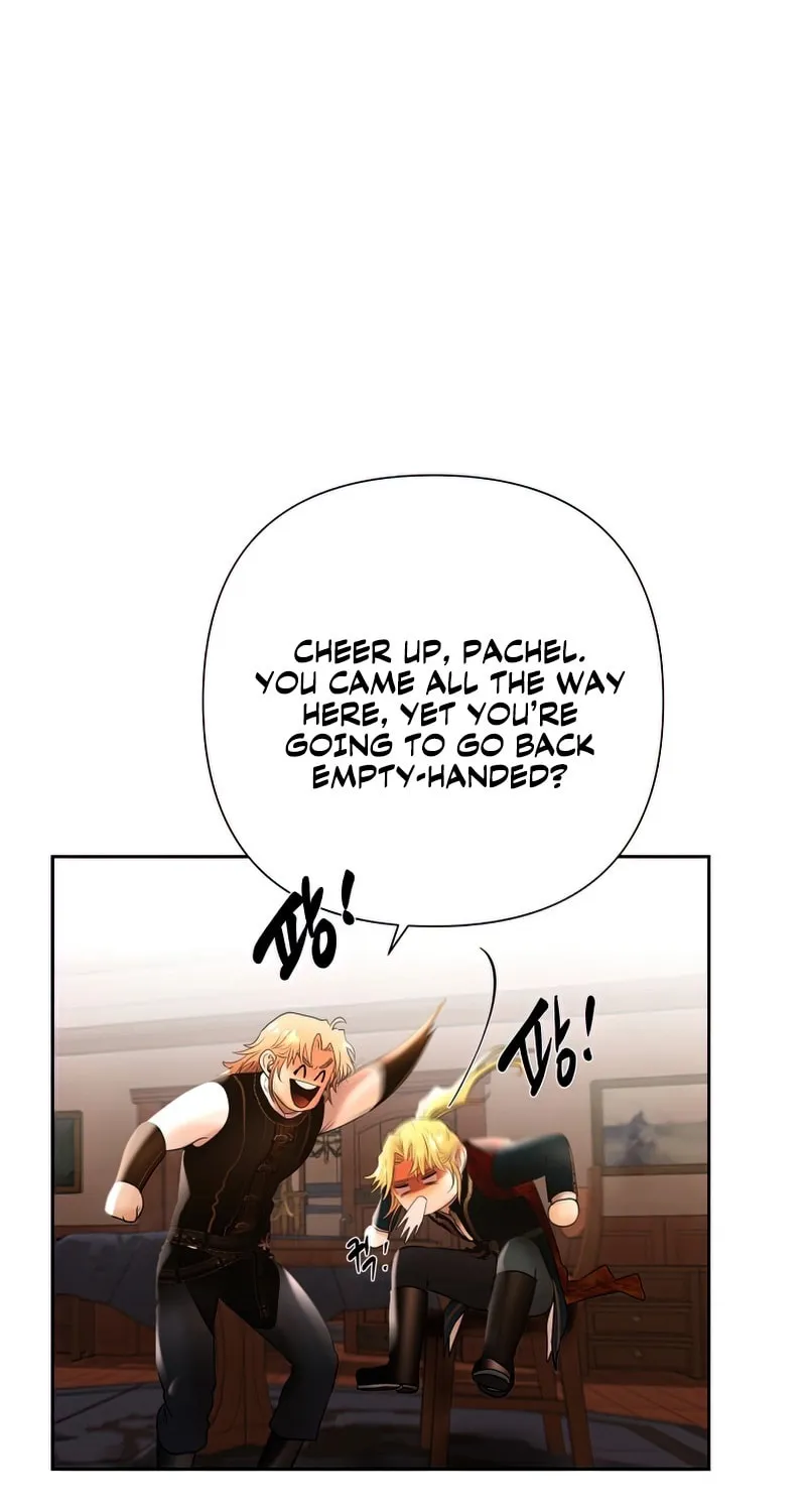 Read Barbarian Quest chapter 51 image 56 on Lezhin