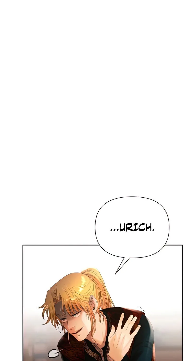 Read Barbarian Quest chapter 51 image 57 on Lezhin