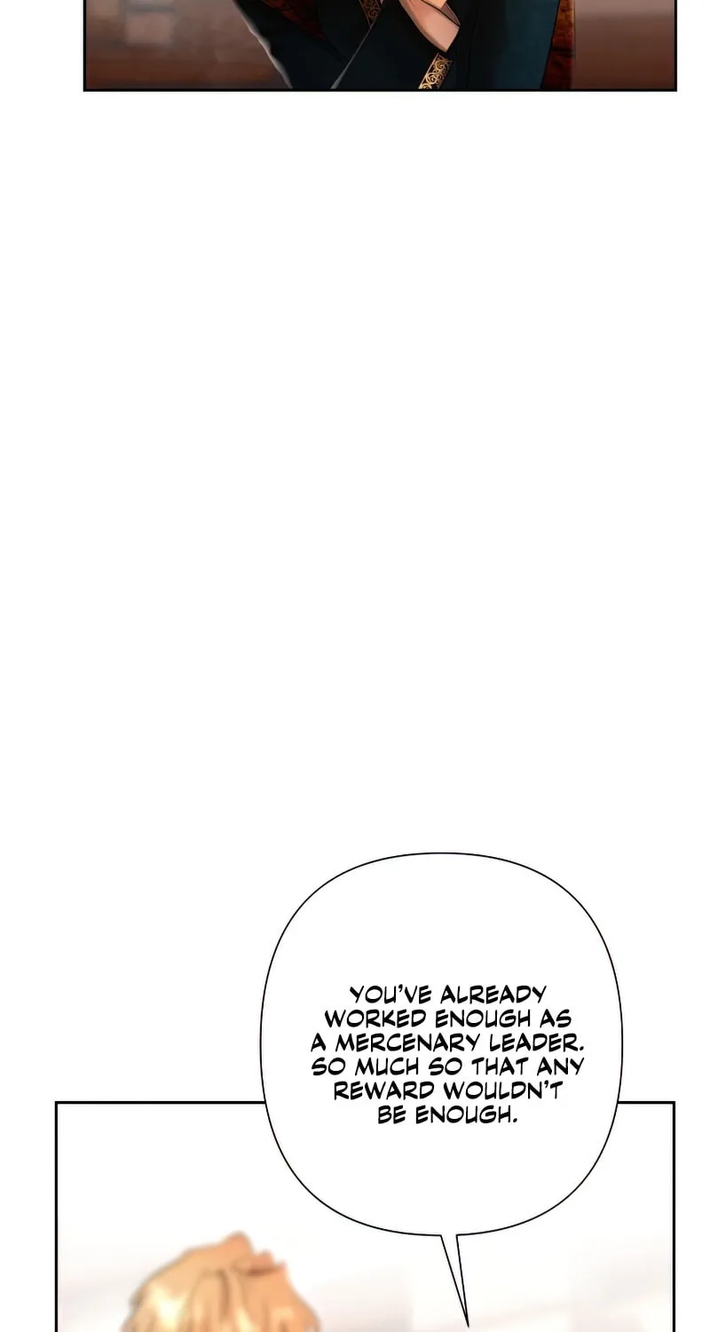 Read Barbarian Quest chapter 51 image 58 on Lezhin