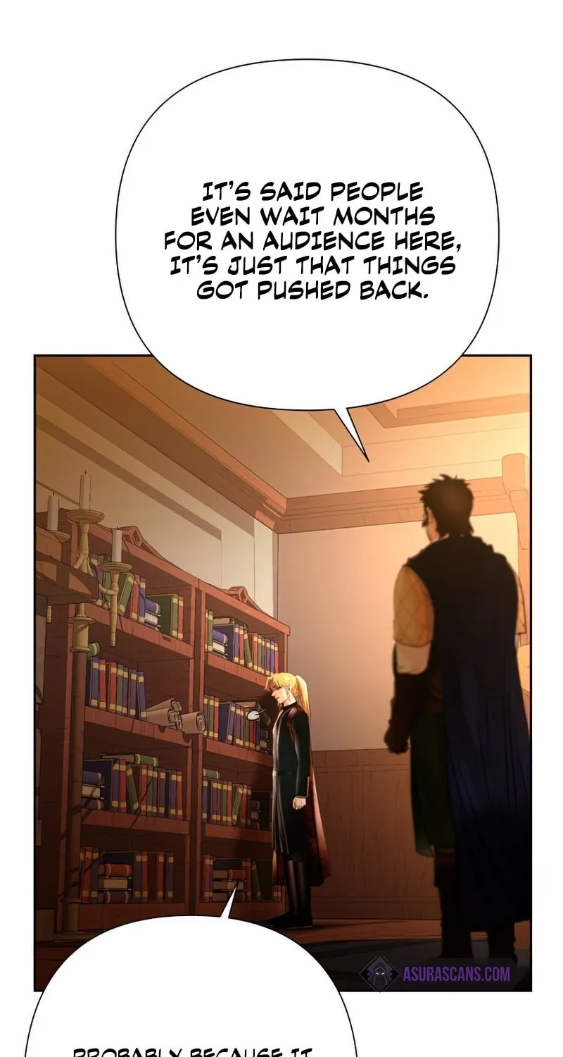 Read Barbarian Quest chapter 51 image 6 on Lezhin