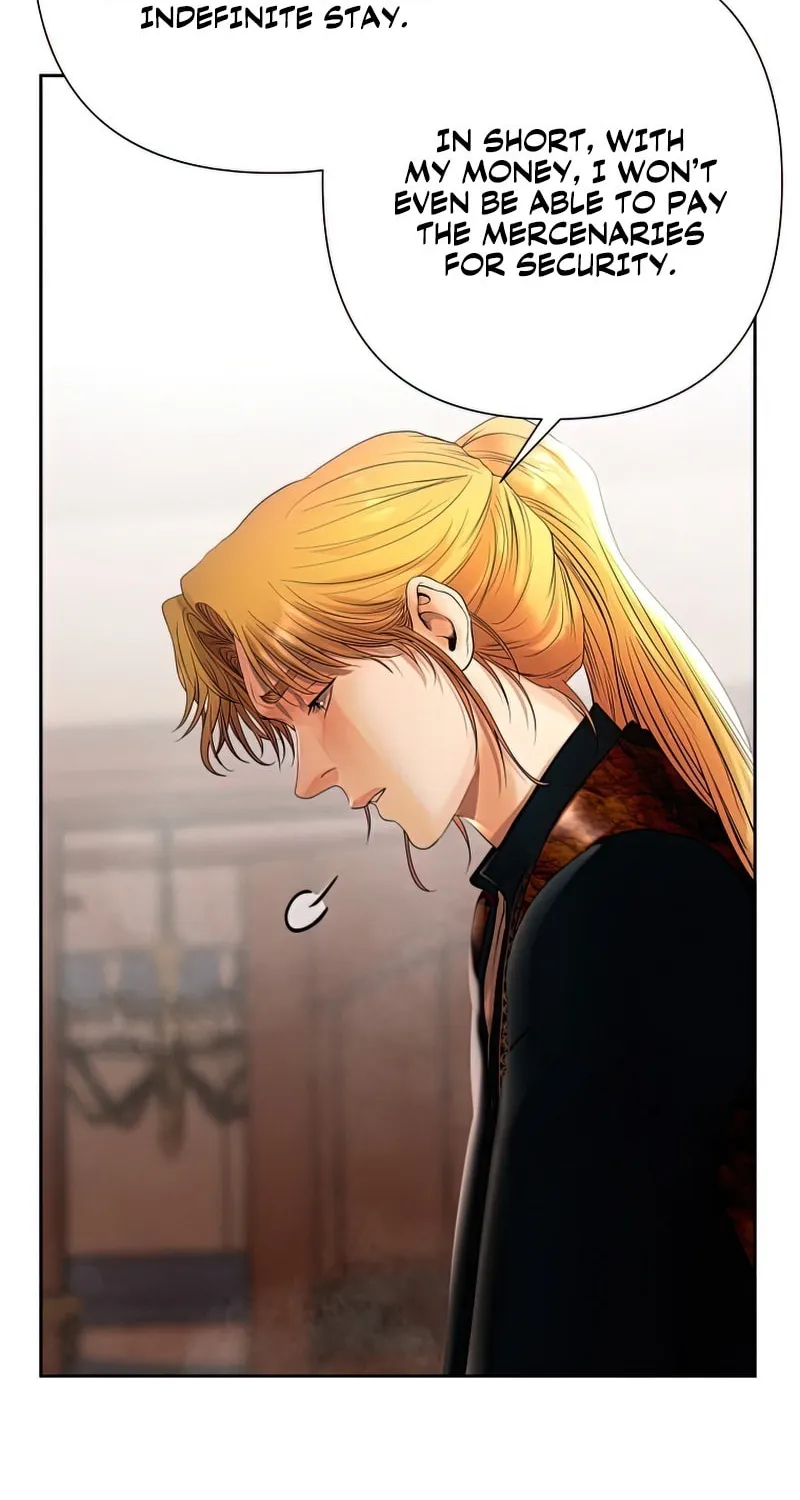 Read Barbarian Quest chapter 51 image 60 on Lezhin