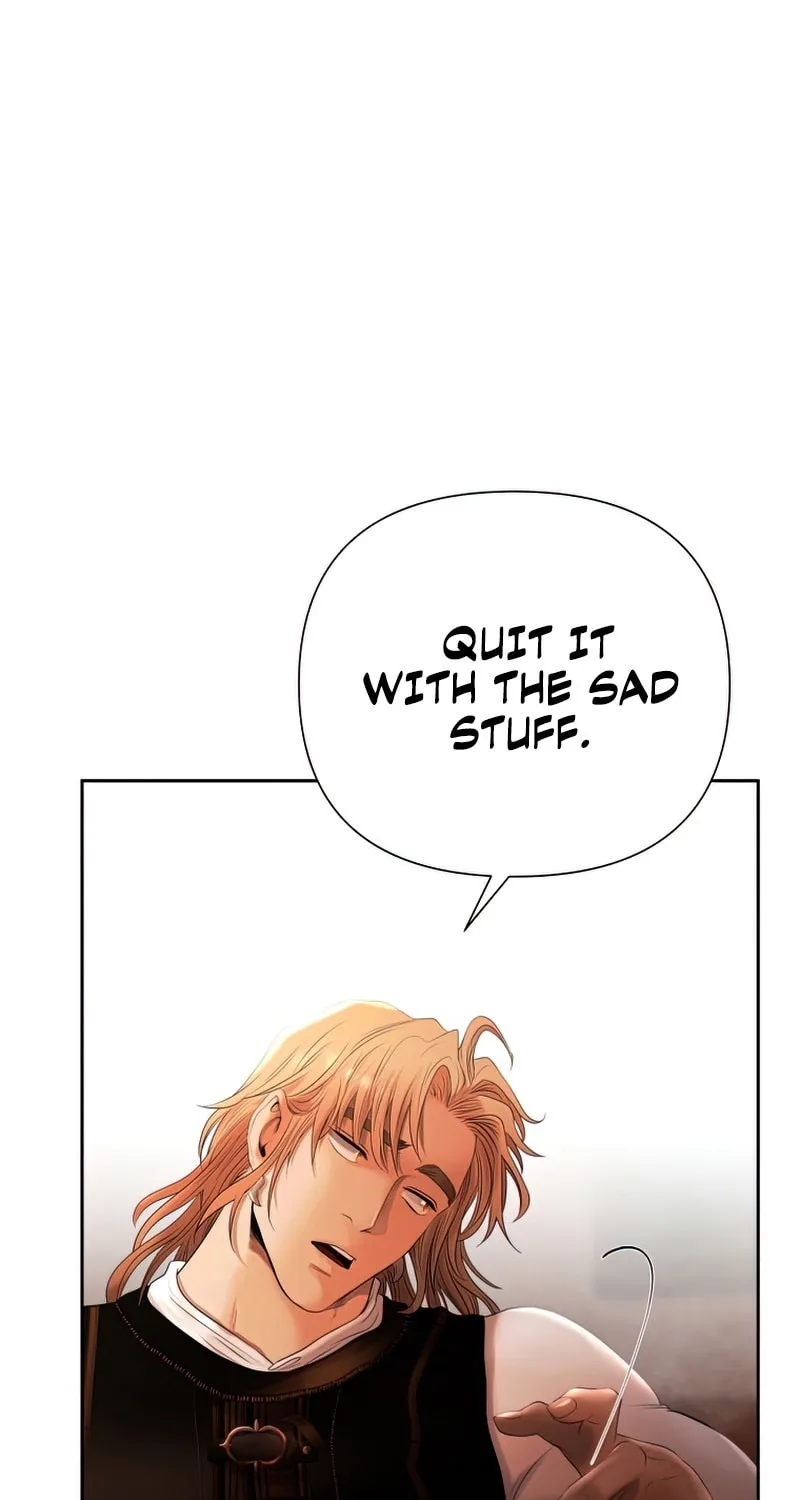 Read Barbarian Quest chapter 51 image 61 on Lezhin