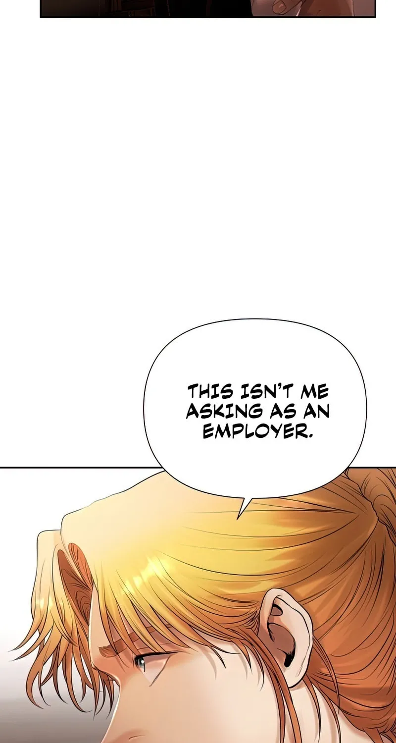 Read Barbarian Quest chapter 51 image 62 on Lezhin