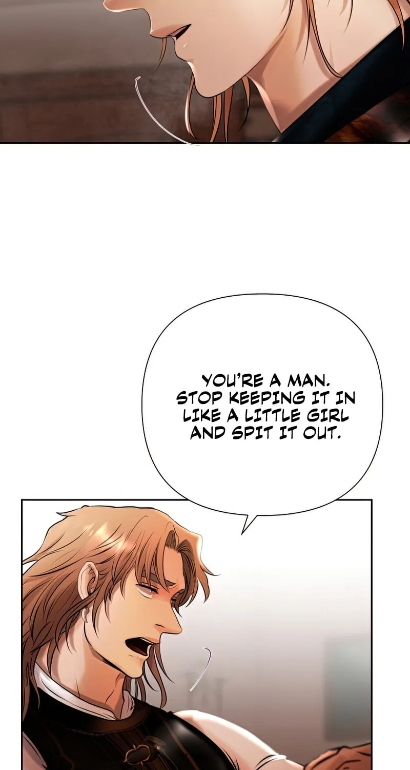 Read Barbarian Quest chapter 51 image 63 on Lezhin