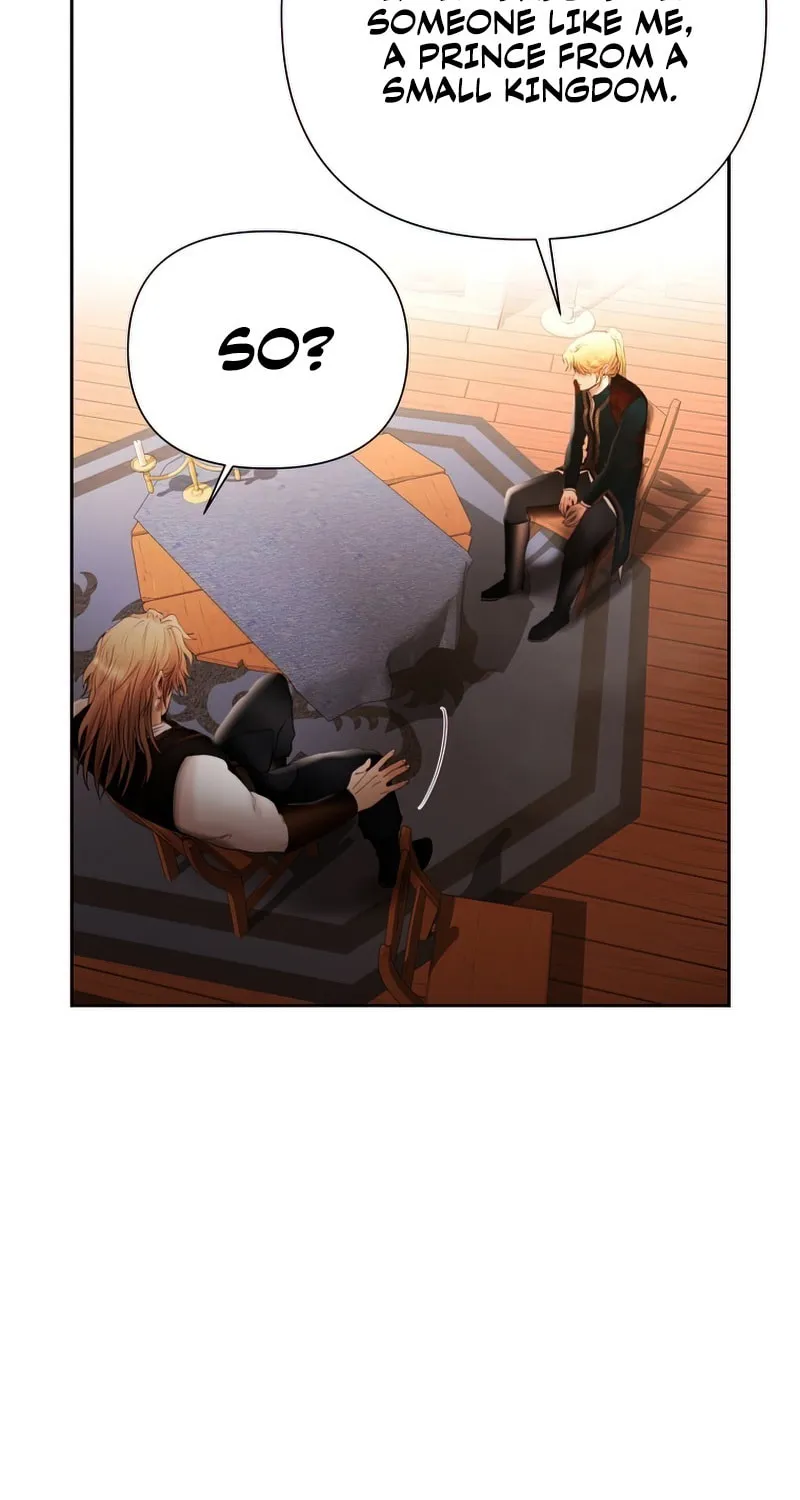 Read Barbarian Quest chapter 51 image 65 on Lezhin