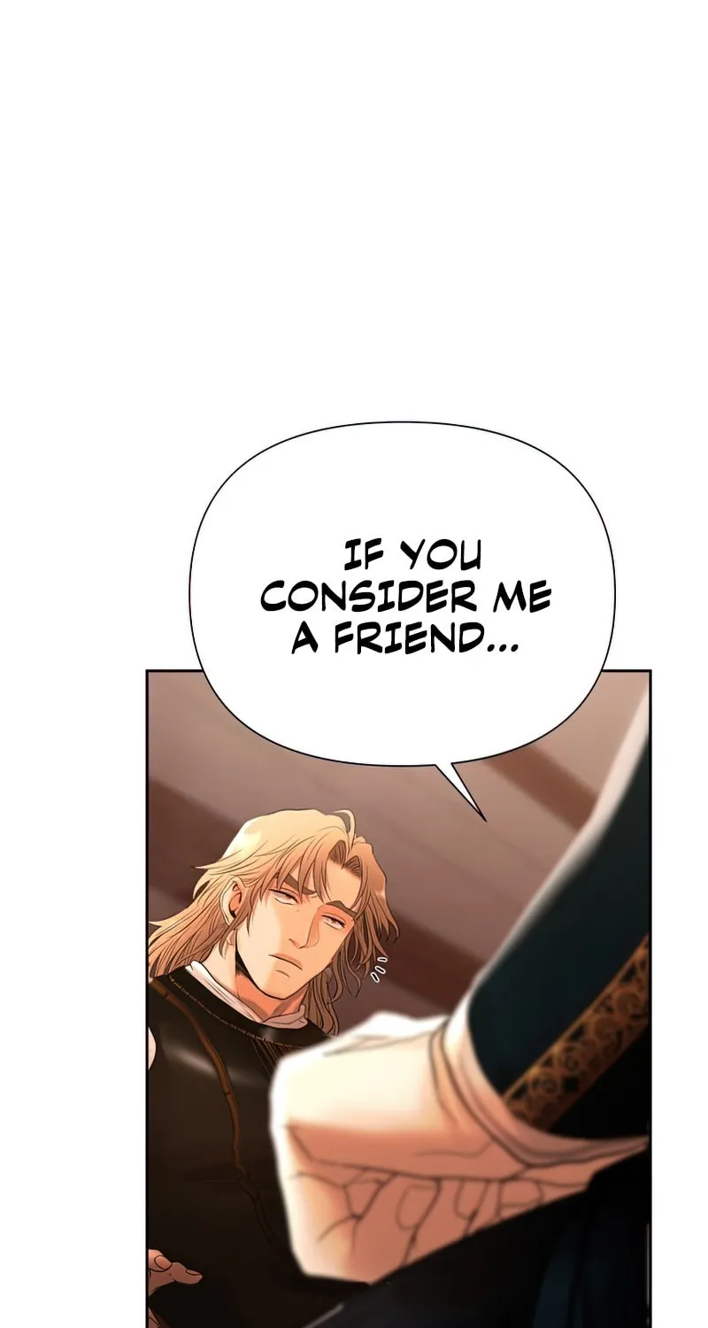 Read Barbarian Quest chapter 51 image 66 on Lezhin