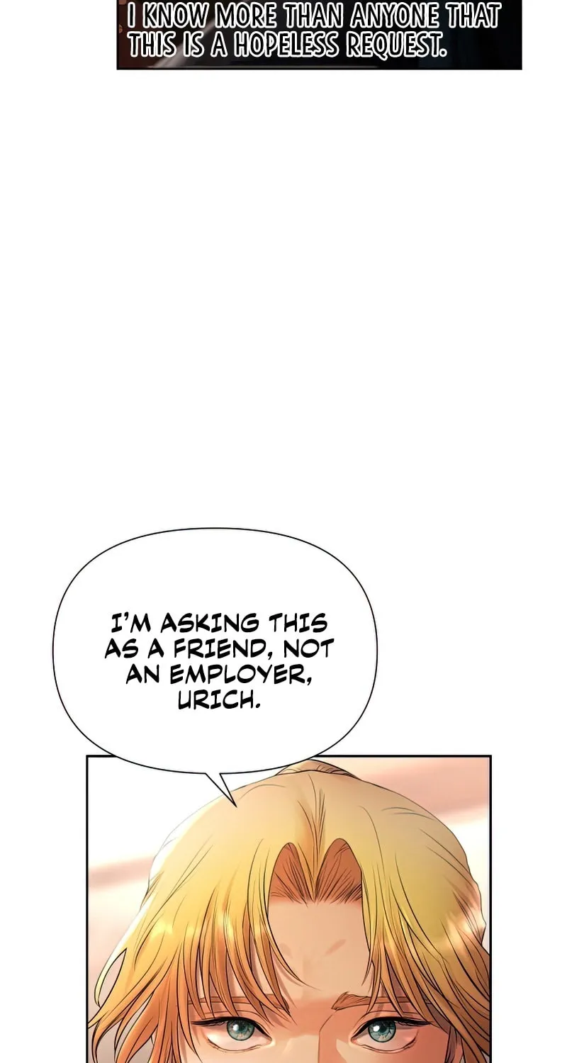 Read Barbarian Quest chapter 51 image 67 on Lezhin
