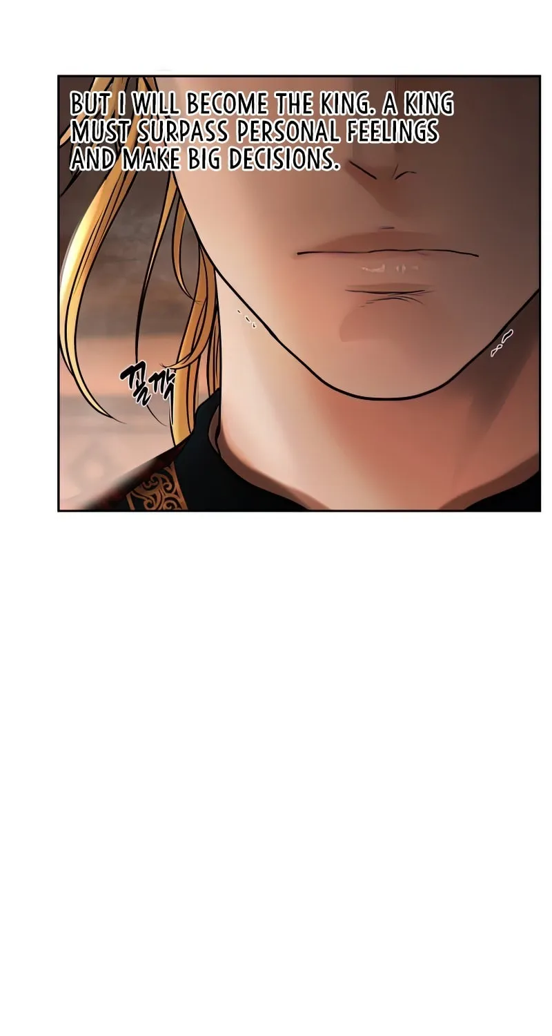 Read Barbarian Quest chapter 51 image 69 on Lezhin