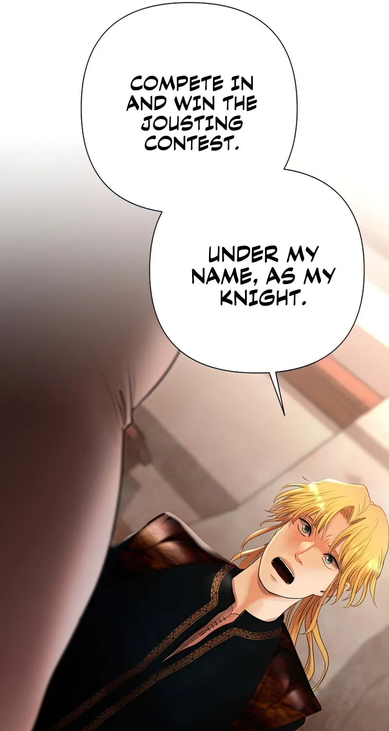Read Barbarian Quest chapter 51 image 71 on Lezhin