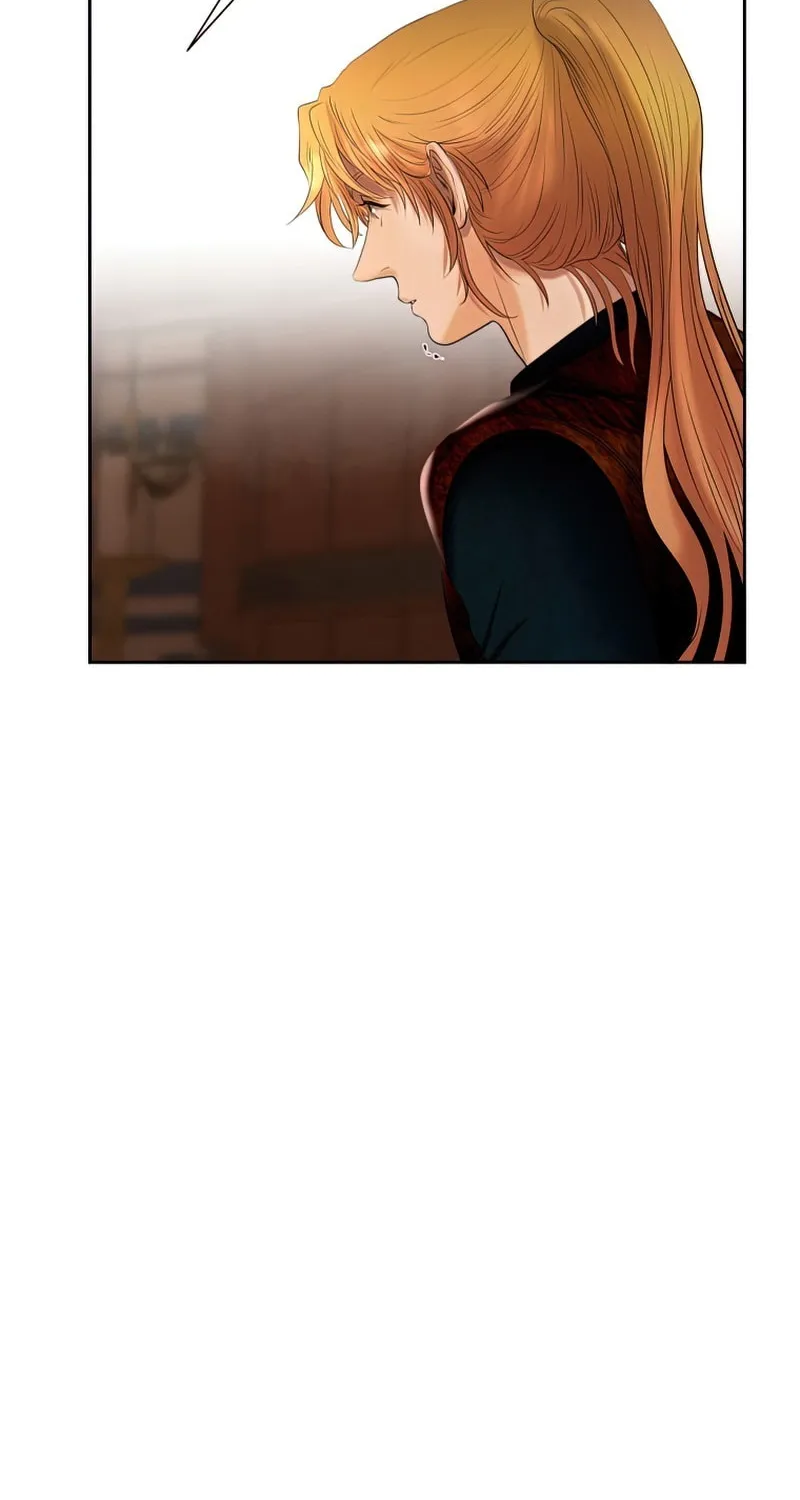 Read Barbarian Quest chapter 51 image 74 on Lezhin