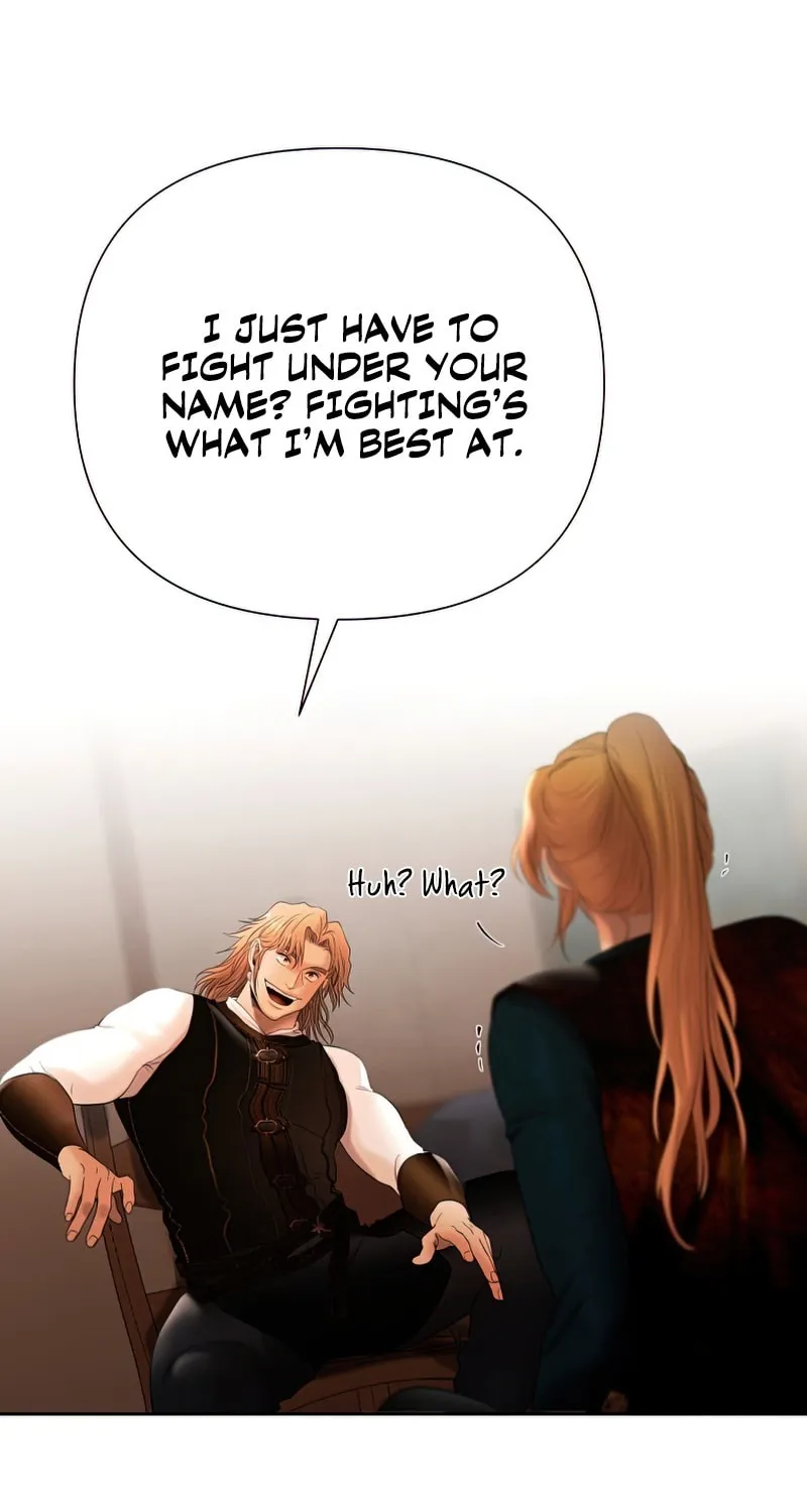 Read Barbarian Quest chapter 51 image 75 on Lezhin