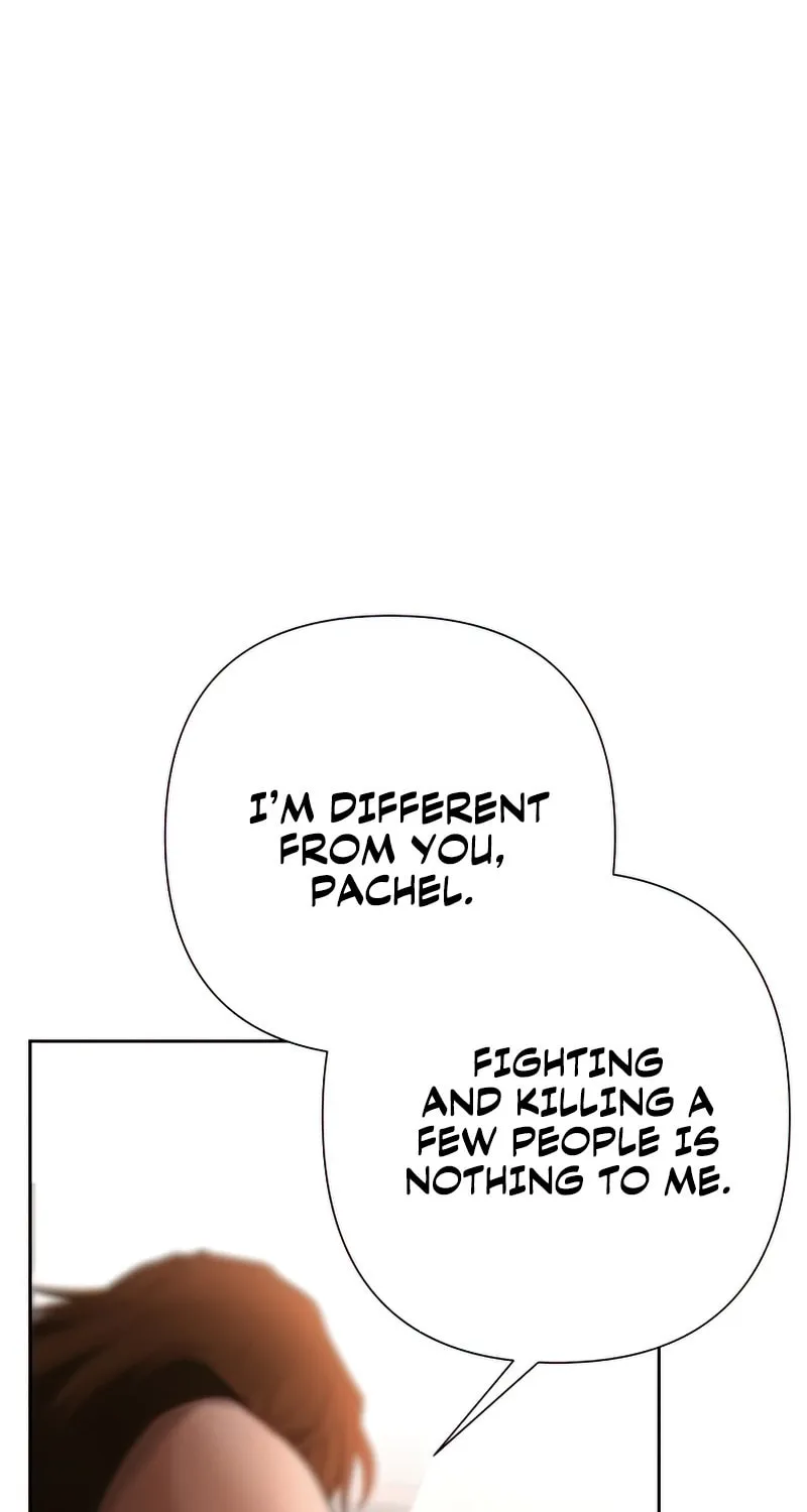 Read Barbarian Quest chapter 51 image 76 on Lezhin
