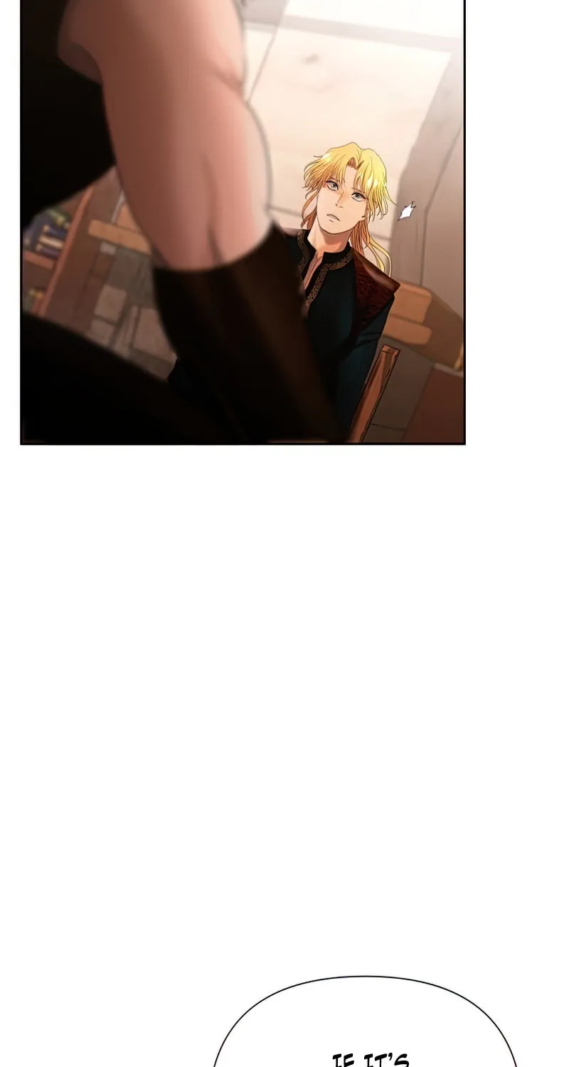 Read Barbarian Quest chapter 51 image 77 on Lezhin