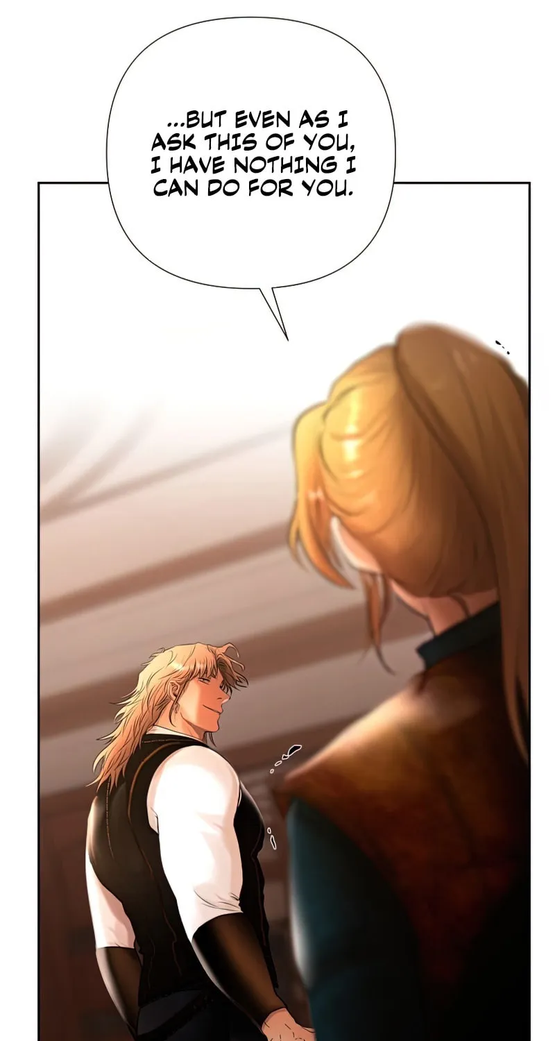Read Barbarian Quest chapter 51 image 79 on Lezhin