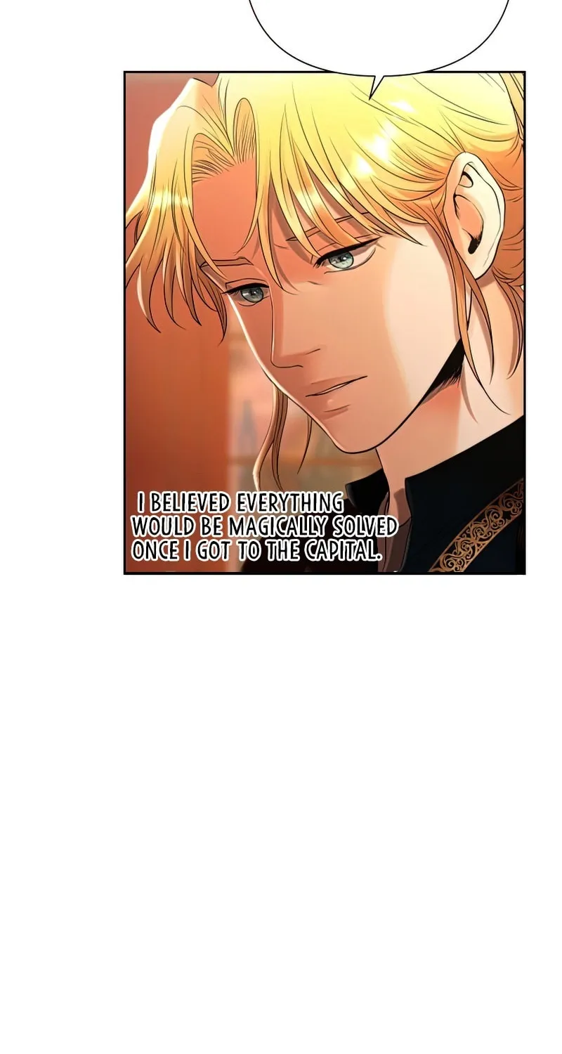 Read Barbarian Quest chapter 51 image 8 on Lezhin
