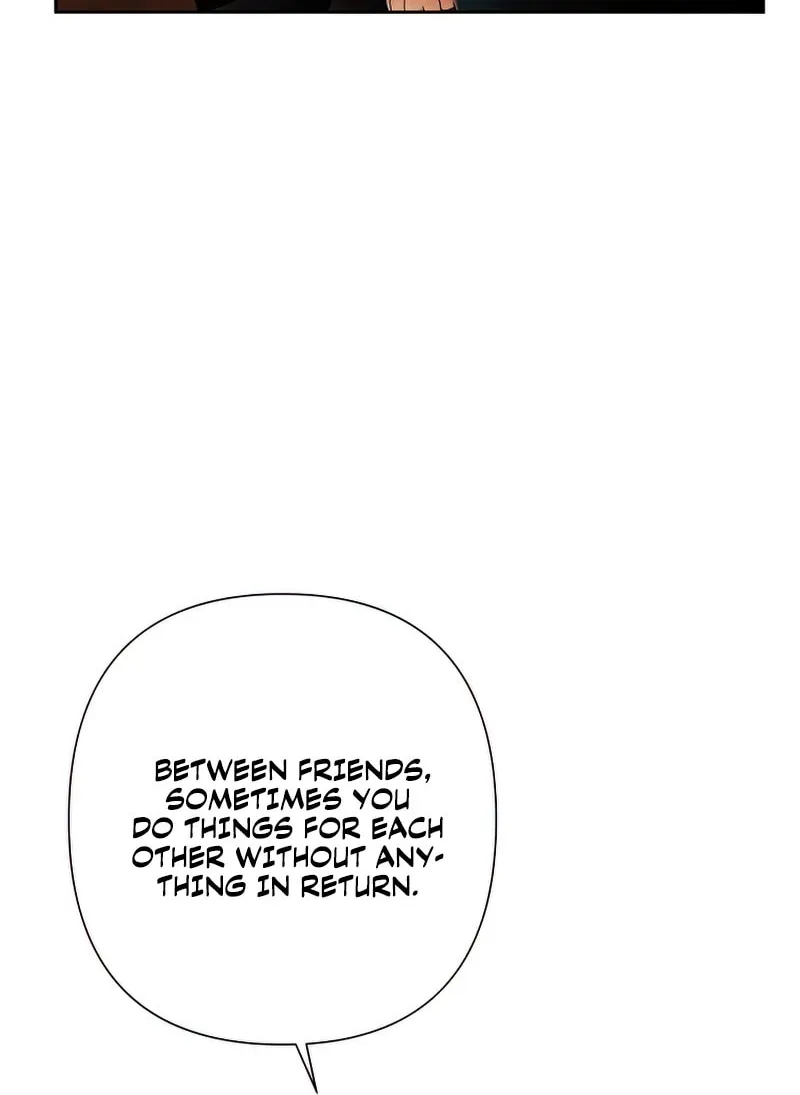 Read Barbarian Quest chapter 51 image 80 on Lezhin