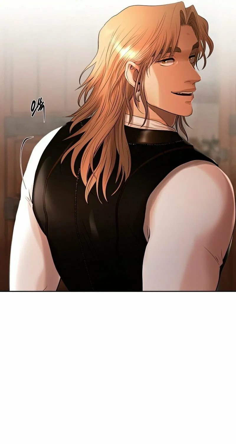 Read Barbarian Quest chapter 51 image 81 on Lezhin