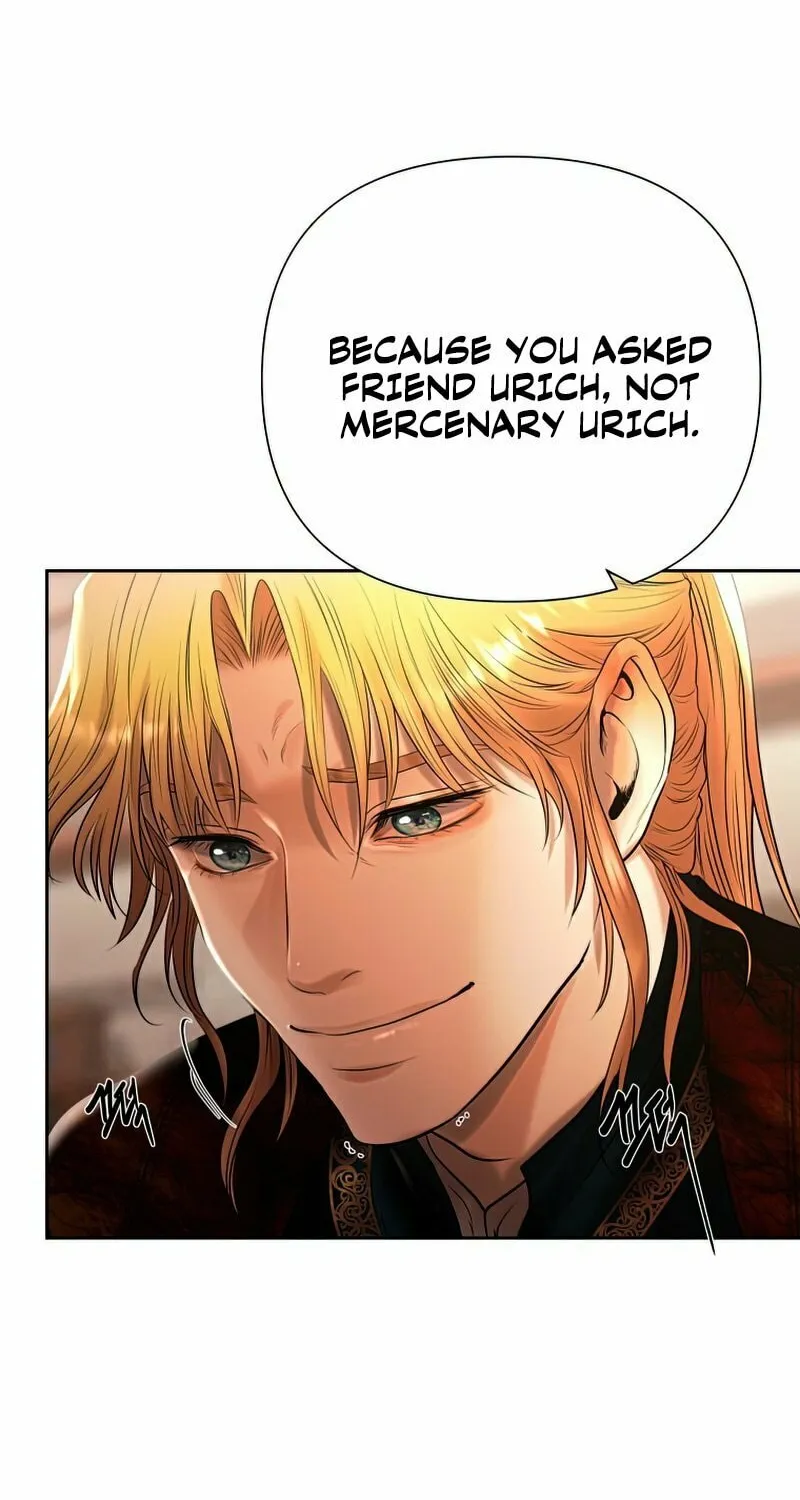 Read Barbarian Quest chapter 51 image 82 on Lezhin