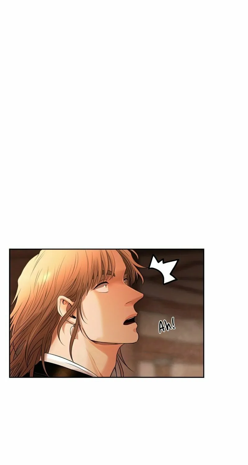 Read Barbarian Quest chapter 51 image 83 on Lezhin