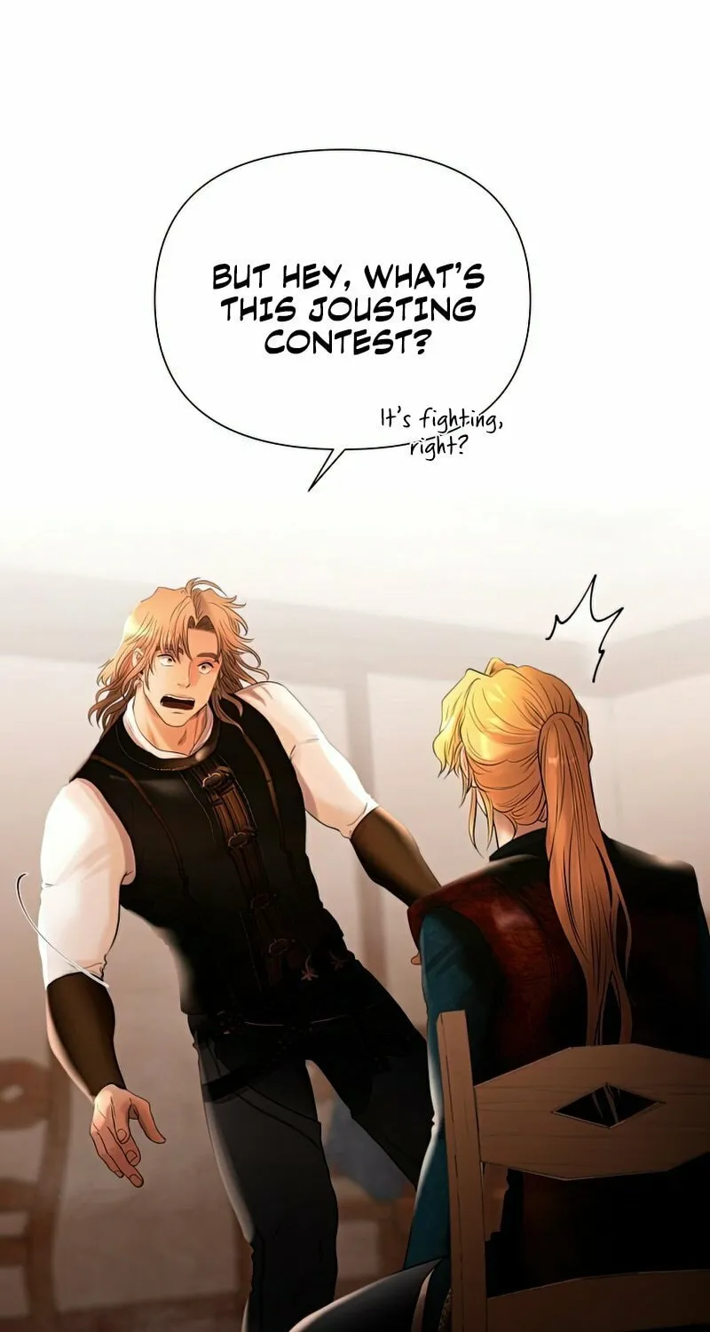 Read Barbarian Quest chapter 51 image 84 on Lezhin