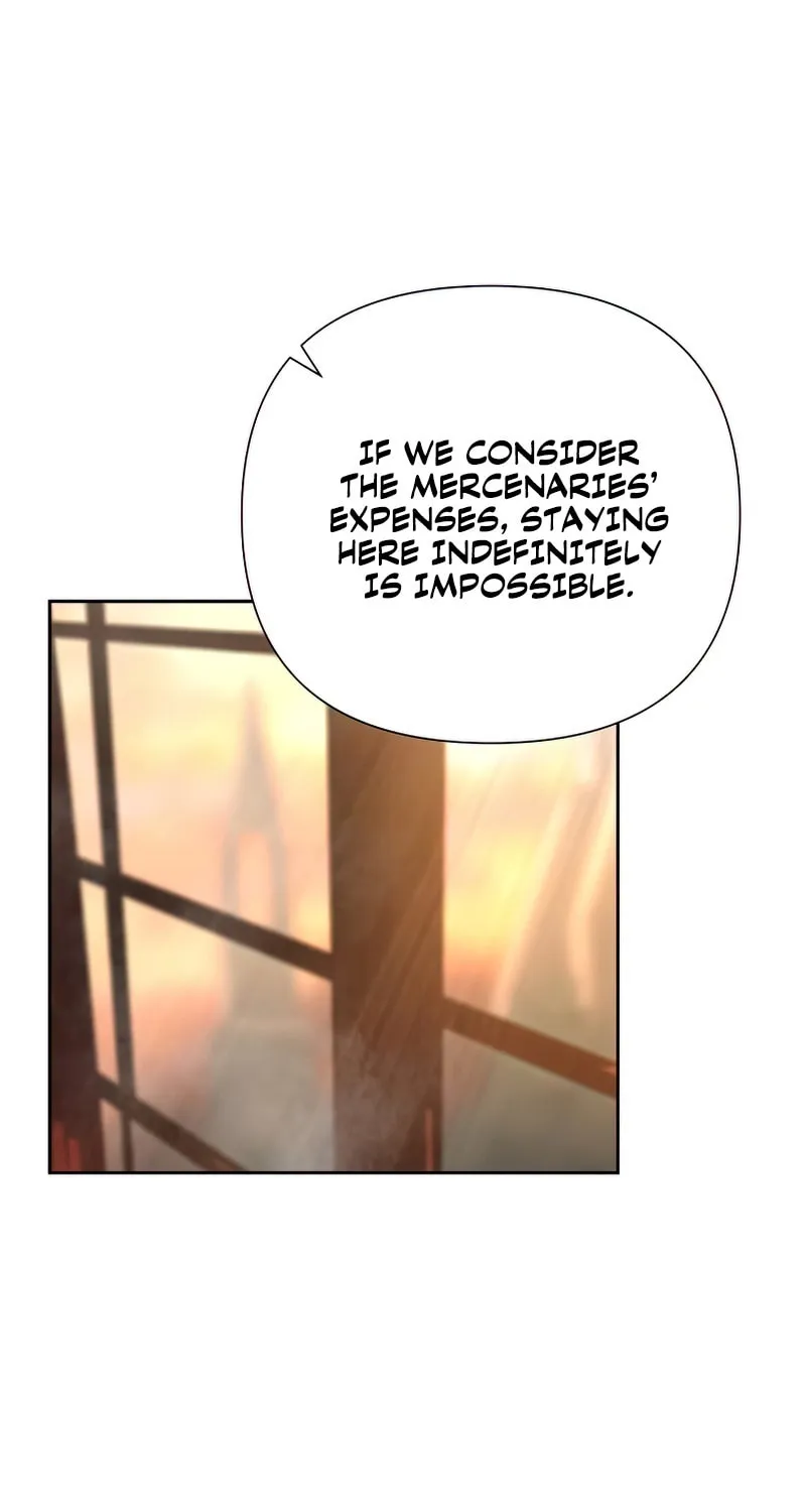 Read Barbarian Quest chapter 51 image 9 on Lezhin