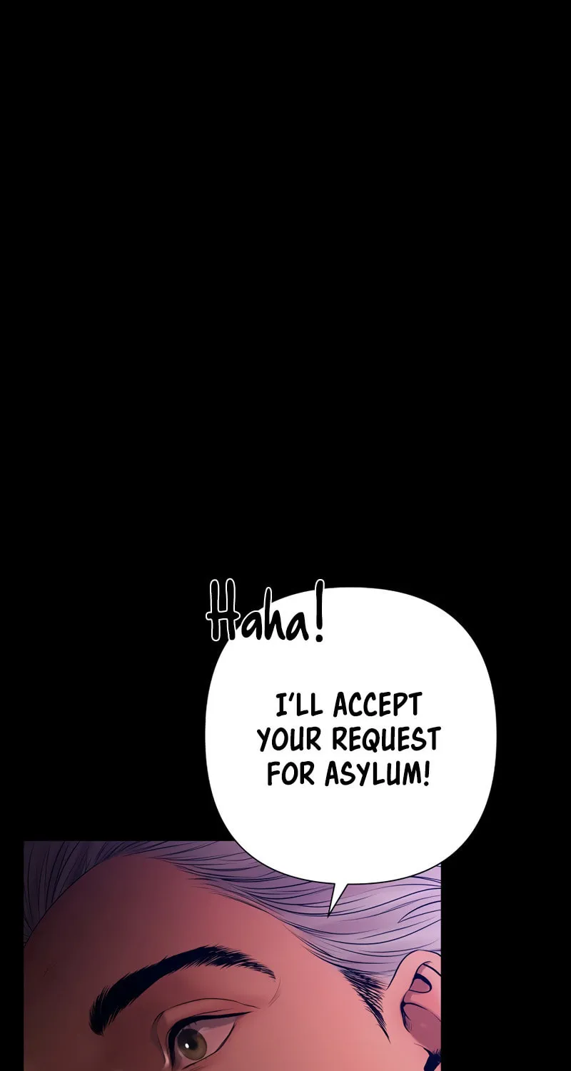Read Barbarian Quest chapter 55 image 1 on Lezhin