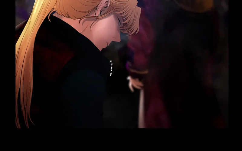 Read Barbarian Quest chapter 55 image 10 on Lezhin