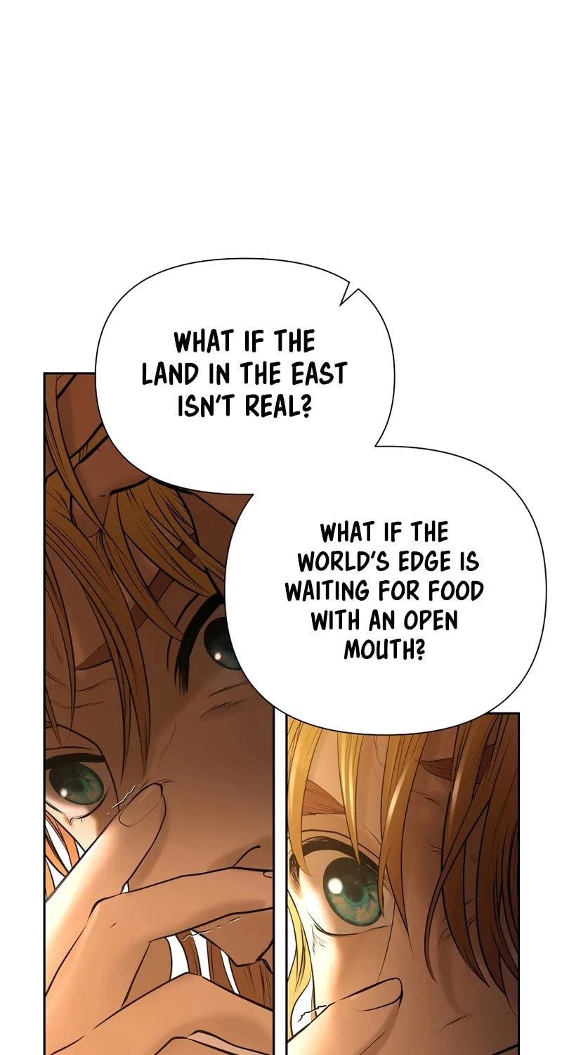 Read Barbarian Quest chapter 55 image 100 on Lezhin